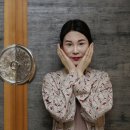 유니크환경 이미지