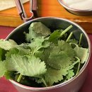 낙원사우나 | [고양] 웰니스스파찜질방 / 고양시 찜질방 / 고양시 사우나 / 낙원타코 / 겨울 실내 데이트 / 서울 근교
