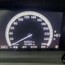 천마일모터스 이미지