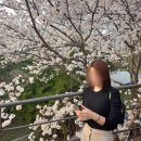 끌리베 | 송도 끌리베 1인 미용실 후기!