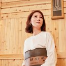 천궁의료기 이미지