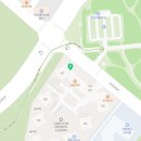오창명품센트럴공인중개사사무소 네이버블로그