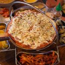 제일종합건재 이미지