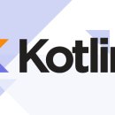 무한리싸이클 이미지