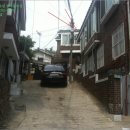 용산-102 이미지