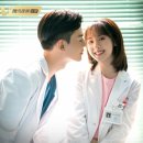중드｜아적소확행 (我的小确幸)