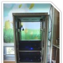 대천리초등학교 이미지