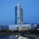 국민건강보험공단