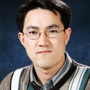 서울대학교 치의학대학원 이미지