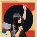 렉쳐 피아노 콘서트 이미지