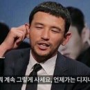 2ch] 日 네티즌 "넷플릭스에서 한국 영화 좀 안 보고 싶다" 일본반응 이미지