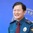 곡성-081 네이버블로그
