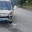 청담더맥한의원 이미지