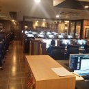 오션pc방 이미지