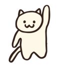 라비도르
