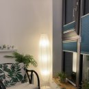 씨타운다이어리(seatown diary) | [제주숙소] 아름다운 함덕 감성 숙소 추천 <씨타운 다이어리>