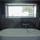 카페독채 이미지