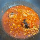 남도아구찜 이미지