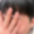 물의합창 | 251227 잔나비 합창의 밤 후기 (플로어석 시야 + 셋리스트)