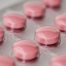 경기의료법인 이미지