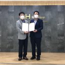 화령농장 이미지