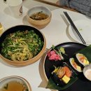 모던크리닝 이미지