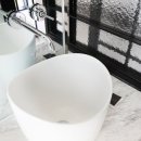 테라스모텔 이미지