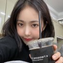 마고Mago