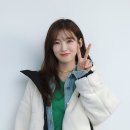 2022ver 기아타이거즈 로스터 예상 (투수) 이미지