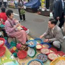 남목전통시장 이미지