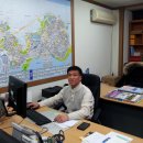 민공인중개사사무소 이미지