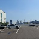 송도3동작은도서관 이미지