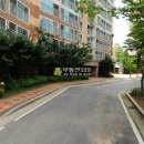 늘을1로75 이미지