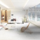 롯데갤러리 크리닝 이미지