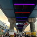 칠성야시장 이미지