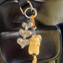 캐칭덕 오락실 이미지