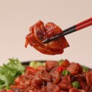 청춘식품 이미지