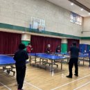 청소년재단 마두 이미지