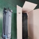 그랜드 자동차정비 이미지