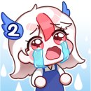 놀이터홀덤카페 이미지