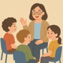 다니엘마음성장연구소