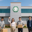 주식회사 피앤에프