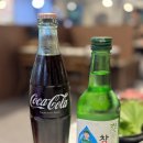역앞광장로 | 사상소고기 우의정갈비, 사상역맛집 한우 상세후기