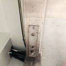 방학약국 이미지