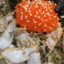 한림환승정류장 이미지