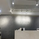 무아 | 홍대 미용실 추천 애쉬브라운 염색 하이레이어드컷 추천 '오브무아' 후기