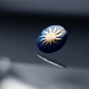 메카니카 이미지