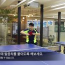 김정훈 쇼트 이미지