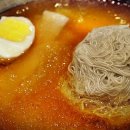 순흥골 이미지