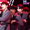 형준 카카오 검색결과